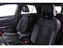 Volkswagen T-Roc R-Line 1.5 TSI 150pk DSG Automaat Trekhaak, Adaptive cruise control, Navigatie, Parkeersensoren, LED koplampen, App connect, Airco, DAB, Radio