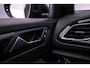 Volkswagen T-Roc R-Line 1.5 TSI 150pk DSG Automaat Trekhaak, Adaptive cruise control, Navigatie, Parkeersensoren, LED koplampen, App connect, Airco, DAB, Radio