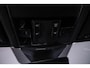 Volkswagen T-Roc R-Line 1.5 TSI 150pk DSG Automaat Trekhaak, Adaptive cruise control, Navigatie, Parkeersensoren, LED koplampen, App connect, Airco, DAB, Radio