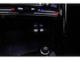 Volkswagen T-Roc R-Line 1.5 TSI 150pk DSG Automaat Trekhaak, Adaptive cruise control, Navigatie, Parkeersensoren, LED koplampen, App connect, Airco, DAB, Radio