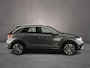 Volkswagen T-Roc R-Line 1.5 TSI 150pk DSG Automaat Trekhaak, Adaptive cruise control, Navigatie, Parkeersensoren, LED koplampen, App connect, Airco, DAB, Radio