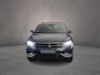 Volkswagen T-Roc R-Line 1.5 TSI 150pk DSG Automaat Trekhaak, Adaptive cruise control, Navigatie, Parkeersensoren, LED koplampen, App connect, Airco, DAB, Radio