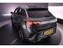 Volkswagen T-Roc R-Line 1.5 TSI 150pk DSG Automaat Trekhaak, Adaptive cruise control, Navigatie, Parkeersensoren, LED koplampen, App connect, Airco, DAB, Radio