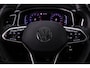 Volkswagen T-Roc R-Line 1.5 TSI 150pk DSG Automaat Trekhaak, Adaptive cruise control, Navigatie, Parkeersensoren, LED koplampen, App connect, Airco, DAB, Radio