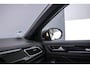 Volkswagen T-Roc R-Line 1.5 TSI 150pk DSG Automaat Trekhaak, Adaptive cruise control, Navigatie, Parkeersensoren, LED koplampen, App connect, Airco, DAB, Radio