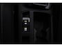 Volkswagen T-Roc R-Line 1.5 TSI 150pk DSG Automaat Trekhaak, Adaptive cruise control, Navigatie, Parkeersensoren, LED koplampen, App connect, Airco, DAB, Radio