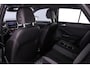 Volkswagen T-Roc R-Line 1.5 TSI 150pk DSG Automaat Trekhaak, Adaptive cruise control, Navigatie, Parkeersensoren, LED koplampen, App connect, Airco, DAB, Radio