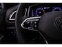 Volkswagen T-Roc R-Line 1.5 TSI 150pk DSG Automaat Trekhaak, Adaptive cruise control, Navigatie, Parkeersensoren, LED koplampen, App connect, Airco, DAB, Radio