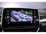 Volkswagen T-Roc R-Line 1.5 TSI 150pk DSG Automaat Trekhaak, Adaptive cruise control, Navigatie, Parkeersensoren, LED koplampen, App connect, Airco, DAB, Radio