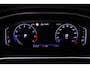 Volkswagen T-Roc R-Line 1.5 TSI 150pk DSG Automaat Trekhaak, Adaptive cruise control, Navigatie, Parkeersensoren, LED koplampen, App connect, Airco, DAB, Radio