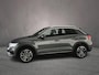 Volkswagen T-Roc R-Line 1.5 TSI 150pk DSG Automaat Trekhaak, Adaptive cruise control, Navigatie, Parkeersensoren, LED koplampen, App connect, Airco, DAB, Radio