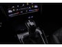 Volkswagen T-Roc R-Line 1.5 TSI 150pk DSG Automaat Trekhaak, Adaptive cruise control, Navigatie, Parkeersensoren, LED koplampen, App connect, Airco, DAB, Radio