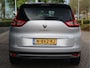 Renault Grand Scenic 1.3 TCe Intens 7p. Navi / Camera / Pdc / Elekramen / Handgesch 7 zitplaatsen / Instap klaar / 2 jaar apk /