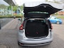 Renault Grand Scenic 1.3 TCe Intens 7p. Navi / Camera / Pdc / Elekramen / Handgesch 7 zitplaatsen / Instap klaar / 2 jaar apk /