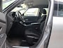Renault Grand Scenic 1.3 TCe Intens 7p. Navi / Camera / Pdc / Elekramen / Handgesch 7 zitplaatsen / Instap klaar / 2 jaar apk /