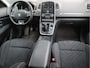 Renault Grand Scenic 1.3 TCe Intens 7p. Navi / Camera / Pdc / Elekramen / Handgesch 7 zitplaatsen / Instap klaar / 2 jaar apk /