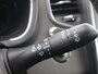 Renault Grand Scenic 1.3 TCe Intens 7p. Navi / Camera / Pdc / Elekramen / Handgesch  7 zitplaatsen / Instap klaar / 2 jaar apk /