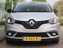 Renault Grand Scenic 1.3 TCe Intens 7p. Navi / Camera / Pdc / Elekramen / Handgesch 7 zitplaatsen / Instap klaar / 2 jaar apk /