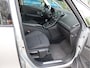 Renault Grand Scenic 1.3 TCe Intens 7p. Navi / Camera / Pdc / Elekramen / Handgesch 7 zitplaatsen / Instap klaar / 2 jaar apk /
