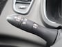 Renault Grand Scenic 1.3 TCe Intens 7p. Navi / Camera / Pdc / Elekramen / Handgesch 7 zitplaatsen / Instap klaar / 2 jaar apk /