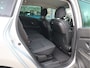 Renault Grand Scenic 1.3 TCe Intens 7p. Navi / Camera / Pdc / Elekramen / Handgesch 7 zitplaatsen / Instap klaar / 2 jaar apk /