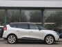 Renault Grand Scenic 1.3 TCe Intens 7p. Navi / Camera / Pdc / Elekramen / Handgesch  7 zitplaatsen / Instap klaar / 2 jaar apk /