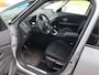 Renault Grand Scenic 1.3 TCe Intens 7p. Navi / Camera / Pdc / Elekramen / Handgesch 7 zitplaatsen / Instap klaar / 2 jaar apk /