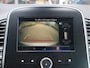 Renault Grand Scenic 1.3 TCe Intens 7p. Navi / Camera / Pdc / Elekramen / Handgesch 7 zitplaatsen / Instap klaar / 2 jaar apk /