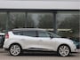 Renault Grand Scenic 1.3 TCe Intens 7p. Navi / Camera / Pdc / Elekramen / Handgesch 7 zitplaatsen / Instap klaar / 2 jaar apk /