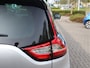 Renault Grand Scenic 1.3 TCe Intens 7p. Navi / Camera / Pdc / Elekramen / Handgesch 7 zitplaatsen / Instap klaar / 2 jaar apk /