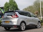 Renault Grand Scenic 1.3 TCe Intens 7p. Navi / Camera / Pdc / Elekramen / Handgesch 7 zitplaatsen / Instap klaar / 2 jaar apk /