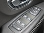 Renault Grand Scenic 1.3 TCe Intens 7p. Navi / Camera / Pdc / Elekramen / Handgesch 7 zitplaatsen / Instap klaar / 2 jaar apk /