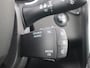 Renault Grand Scenic 1.3 TCe Intens 7p. Navi / Camera / Pdc / Elekramen / Handgesch 7 zitplaatsen / Instap klaar / 2 jaar apk /