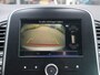 Renault Grand Scenic 1.3 TCe Intens 7p. Navi / Camera / Pdc / Elekramen / Handgesch  7 zitplaatsen / Instap klaar / 2 jaar apk /