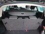 Renault Grand Scenic 1.3 TCe Intens 7p. Navi / Camera / Pdc / Elekramen / Handgesch  7 zitplaatsen / Instap klaar / 2 jaar apk /