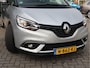 Renault Grand Scenic 1.3 TCe Intens 7p. Navi / Camera / Pdc / Elekramen / Handgesch 7 zitplaatsen / Instap klaar / 2 jaar apk /