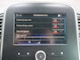Renault Grand Scenic 1.3 TCe Intens 7p. Navi / Camera / Pdc / Elekramen / Handgesch 7 zitplaatsen / Instap klaar / 2 jaar apk /