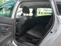 Renault Grand Scenic 1.3 TCe Intens 7p. Navi / Camera / Pdc / Elekramen / Handgesch  7 zitplaatsen / Instap klaar / 2 jaar apk /