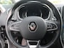 Renault Grand Scenic 1.3 TCe Intens 7p. Navi / Camera / Pdc / Elekramen / Handgesch 7 zitplaatsen / Instap klaar / 2 jaar apk /