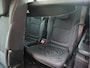 Renault Grand Scenic 1.3 TCe Intens 7p. Navi / Camera / Pdc / Elekramen / Handgesch 7 zitplaatsen / Instap klaar / 2 jaar apk /