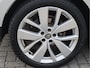 Renault Grand Scenic 1.3 TCe Intens 7p. Navi / Camera / Pdc / Elekramen / Handgesch 7 zitplaatsen / Instap klaar / 2 jaar apk /