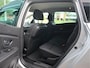 Renault Grand Scenic 1.3 TCe Intens 7p. Navi / Camera / Pdc / Elekramen / Handgesch 7 zitplaatsen / Instap klaar / 2 jaar apk /