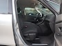 Renault Grand Scenic 1.3 TCe Intens 7p. Navi / Camera / Pdc / Elekramen / Handgesch 7 zitplaatsen / Instap klaar / 2 jaar apk /