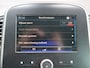 Renault Grand Scenic 1.3 TCe Intens 7p. Navi / Camera / Pdc / Elekramen / Handgesch 7 zitplaatsen / Instap klaar / 2 jaar apk /
