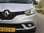 Renault Grand Scenic 1.3 TCe Intens 7p. Navi / Camera / Pdc / Elekramen / Handgesch 7 zitplaatsen / Instap klaar / 2 jaar apk /