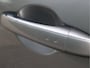 Renault Grand Scenic 1.3 TCe Intens 7p. Navi / Camera / Pdc / Elekramen / Handgesch 7 zitplaatsen / Instap klaar / 2 jaar apk /