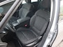 Renault Grand Scenic 1.3 TCe Intens 7p. Navi / Camera / Pdc / Elekramen / Handgesch 7 zitplaatsen / Instap klaar / 2 jaar apk /