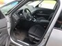 Renault Grand Scenic 1.3 TCe Intens 7p. Navi / Camera / Pdc / Elekramen / Handgesch  7 zitplaatsen / Instap klaar / 2 jaar apk /
