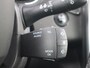 Renault Grand Scenic 1.3 TCe Intens 7p. Navi / Camera / Pdc / Elekramen / Handgesch  7 zitplaatsen / Instap klaar / 2 jaar apk /