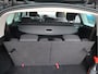 Renault Grand Scenic 1.3 TCe Intens 7p. Navi / Camera / Pdc / Elekramen / Handgesch 7 zitplaatsen / Instap klaar / 2 jaar apk /